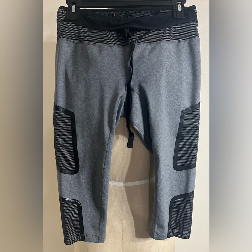 Ultimate Direction Hydrolight Hydro 3/4 Tight Womens Size M